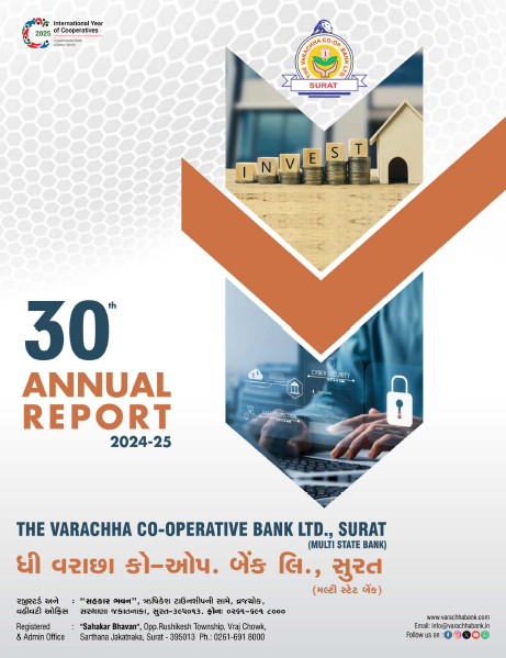 Screenshot 2025-05-21 175809