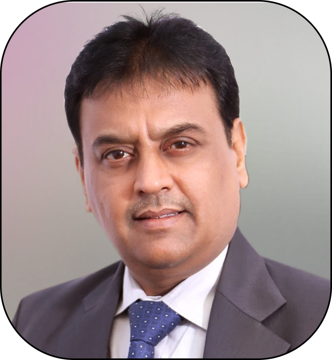 SHRI H. R. KATHIRIYA