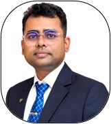 SHRI S. G. SHELADIYA (CA)