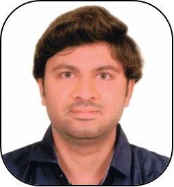 SHRI S. H. LAKHANKIYA (CA)