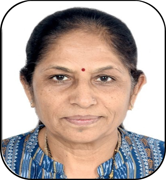 SMT. S. G. LATHIYA