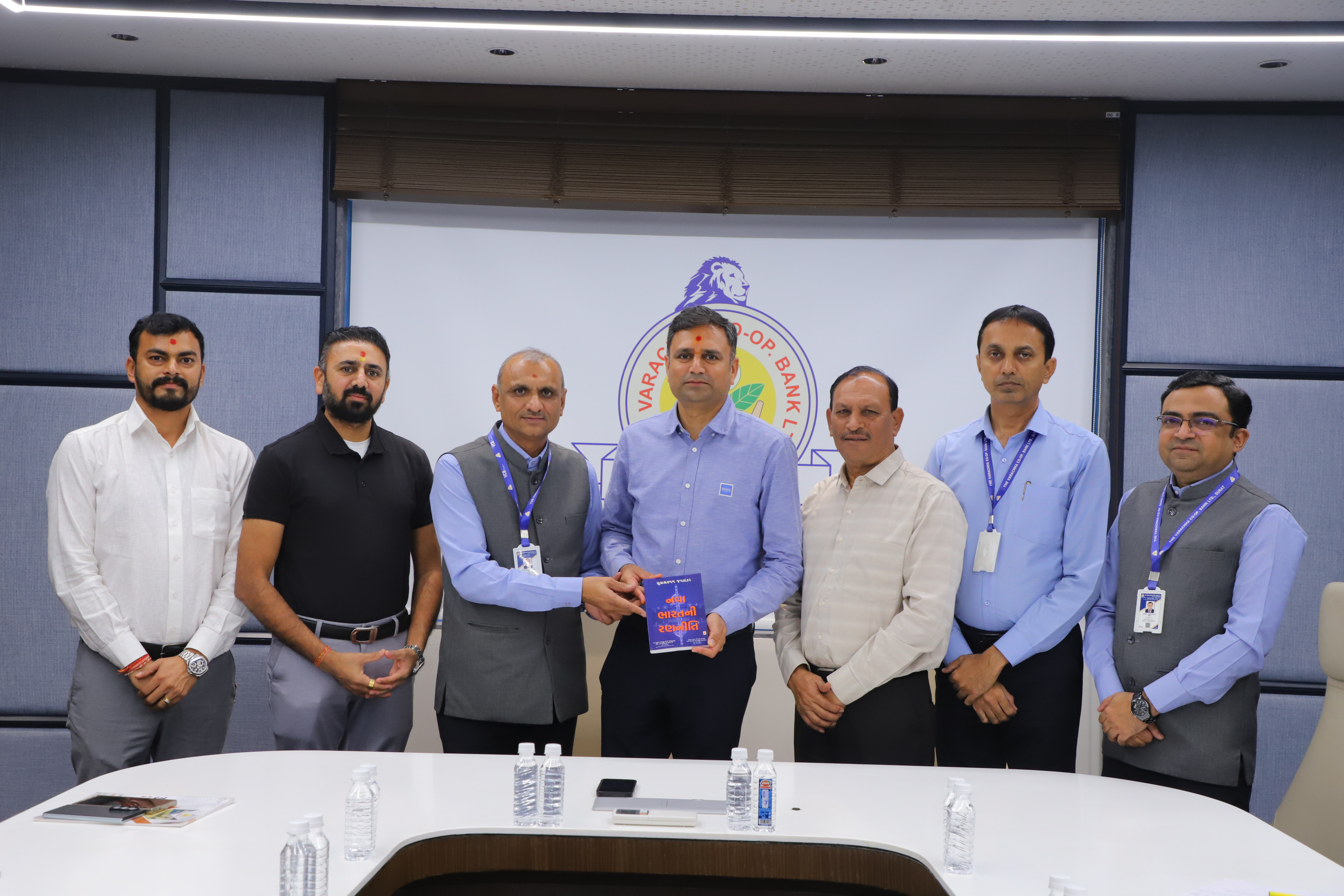 RBI Clean Note Awarness
